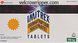 100 mg imitrex for sale