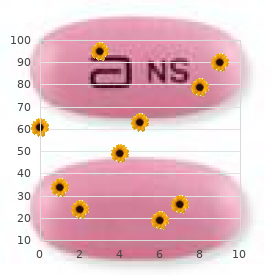 Angiotensin renin aldosterone hypertension