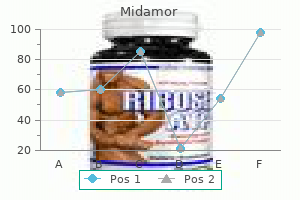 cheap midamor 45 mg without a prescription