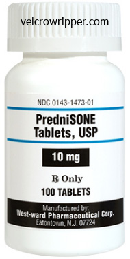 40 mg prednisone buy with mastercard