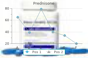 generic prednisone 5 mg on line