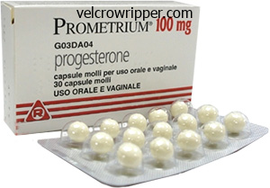 cheap 100 mg prometrium otc