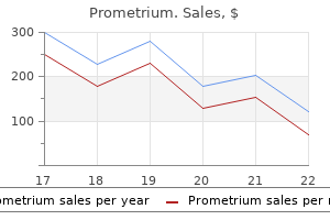 generic prometrium 100 mg without a prescription