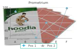 generic prometrium 100 mg line