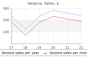 60 caps serpina sale