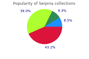 serpina 60 caps effective