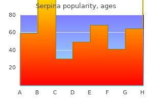 serpina 60 caps purchase with mastercard