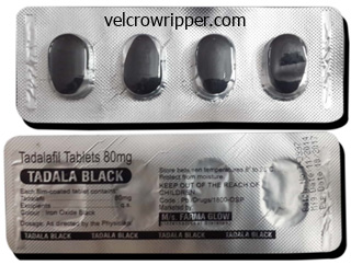 tadala black 80 mg cheap with amex