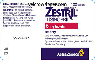 zestril 2.5 mg order amex