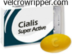 buy generic cialis super active 20 mg line