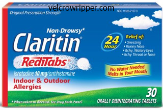 cheap claritin 10 mg with mastercard