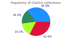 order 10 mg claritin fast delivery