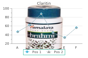 buy discount claritin 10 mg online