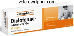 diclofenac gel 20 gm cheap amex