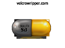 eskalith 300mg