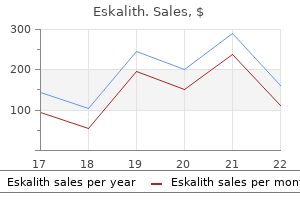 eskalith 300mg generic fast delivery