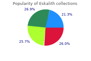 eskalith 300mg low price