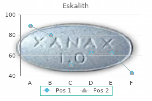 eskalith 300mg cheap with mastercard