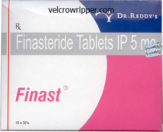 cheap finast 5 mg fast delivery