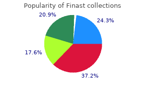 buy finast 5 mg otc