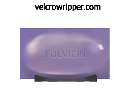 fulvicin 250mg free shipping