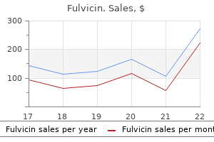 discount fulvicin 250 mg with visa