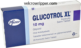 order glucotrol xl 10 mg