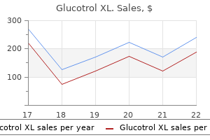 order glucotrol xl 10 mg with mastercard