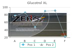 glucotrol xl 10 mg effective