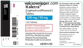 purchase 250 mg kaletra visa