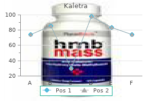 buy kaletra 250 mg without prescription