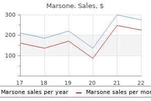 5 mg marsone cheap amex