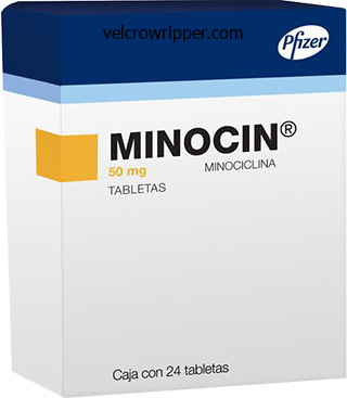 minocin 50 mg cheap with amex