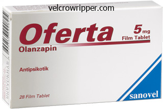 olanzapine 5 mg discount without a prescription