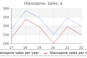 order olanzapine 7.5 mg online