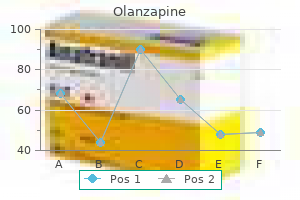 2.5 mg olanzapine generic free shipping