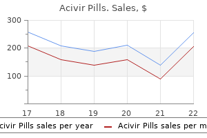 discount acivir pills 200 mg visa