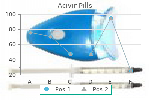 200 mg acivir pills cheap otc