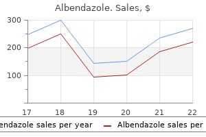 400 mg albendazole buy free shipping