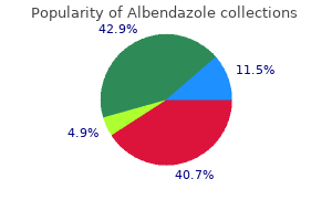 discount albendazole 400 mg line