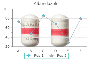 cheap albendazole 400 mg online