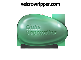 proven cialis with dapoxetine 20/60mg