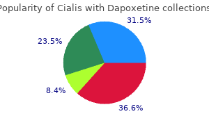 cialis with dapoxetine 40/60mg order on line