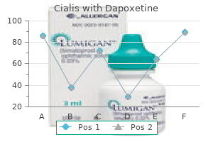 cialis with dapoxetine 40/60 mg trusted