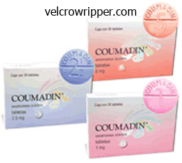 coumadin 2 mg generic line