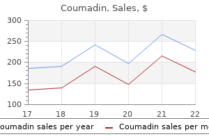 1 mg coumadin generic with visa