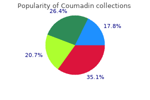 discount coumadin 5 mg otc