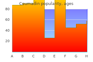 coumadin 5 mg generic