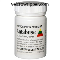 250 mg disulfiram cheap with amex