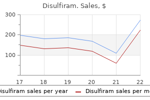 250 mg disulfiram best